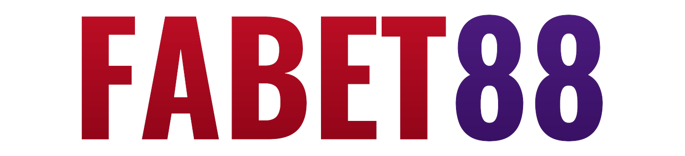 fabet88