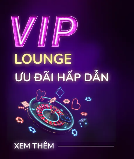 vip fabet