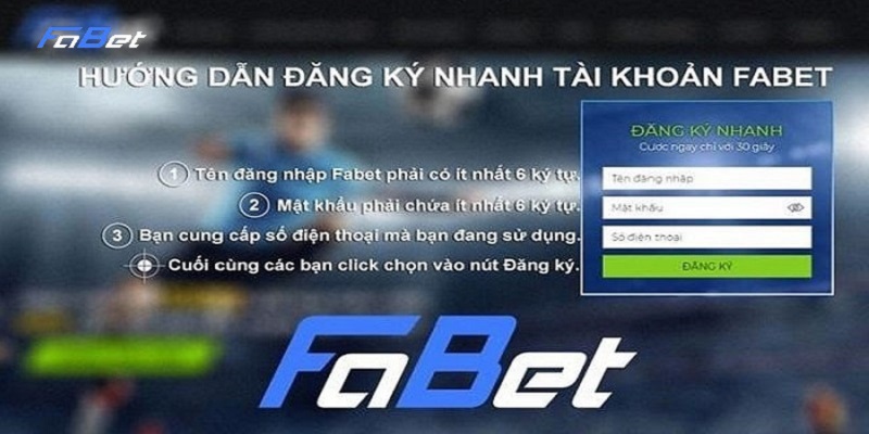 chi tiết lô đề fabet cách chơi