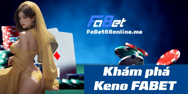 game-keno-fabet