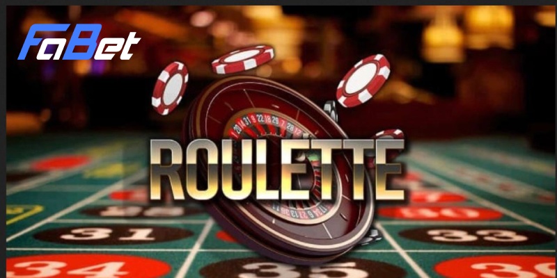 hướng dẫn cách chơi roulette