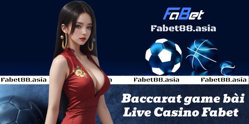 live casino fabet 3