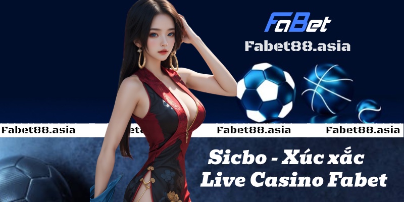 live casino fabet 4